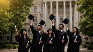 SHRI BALAJI COLLEGE OF LAW