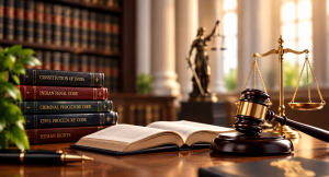SHAPE YOUR FUTURE IN LAW